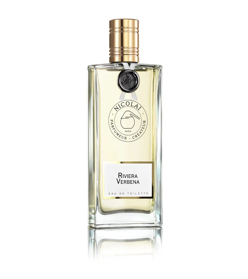 Riviera Verbena