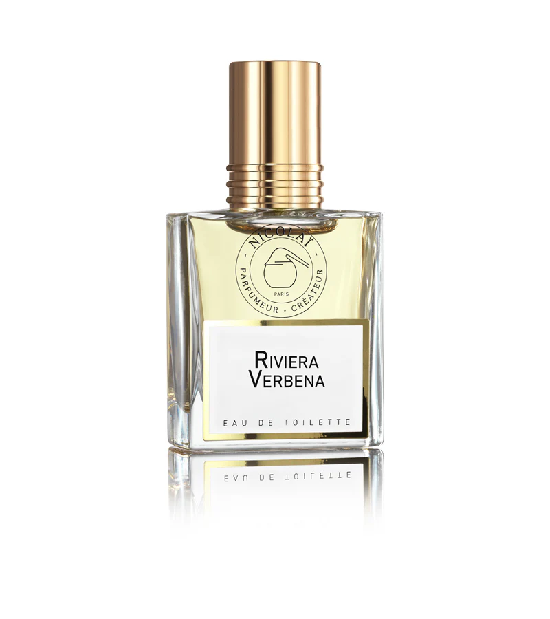 Riviera Verbena - Image 3