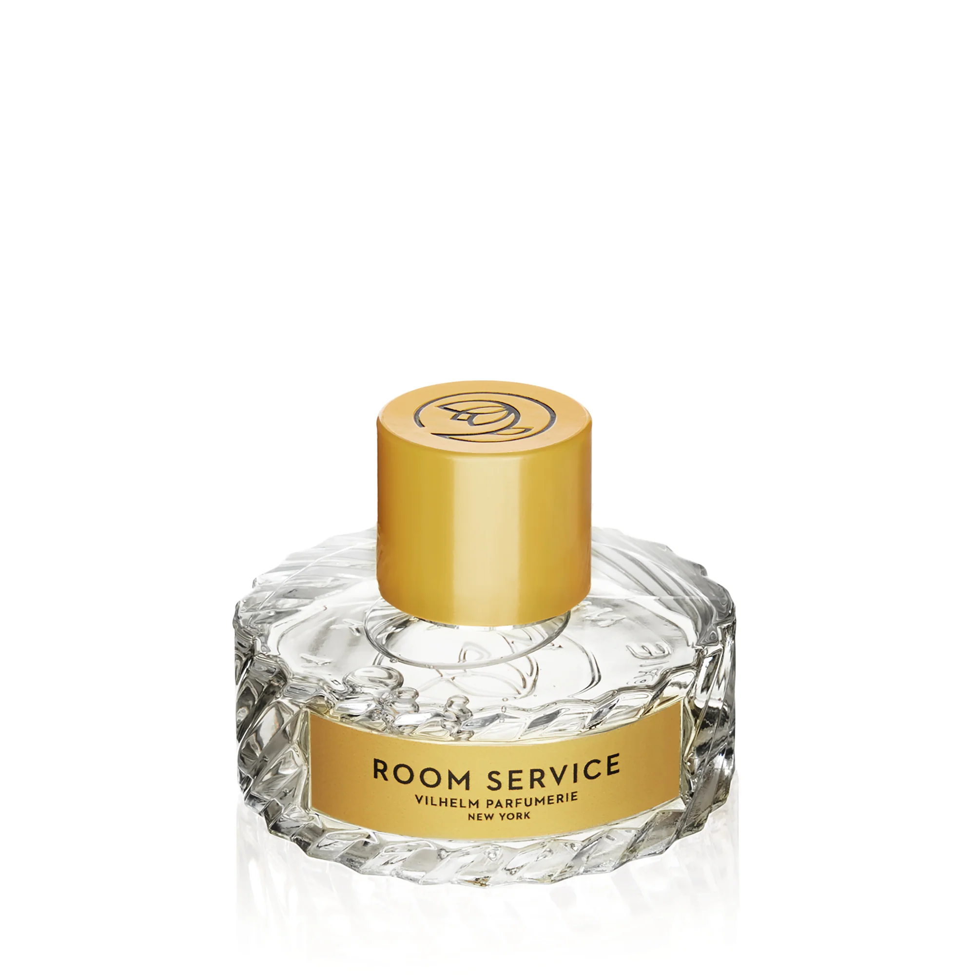 Room Service - Image 4