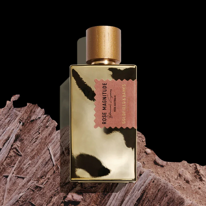 Rose Magnitude - Image 3
