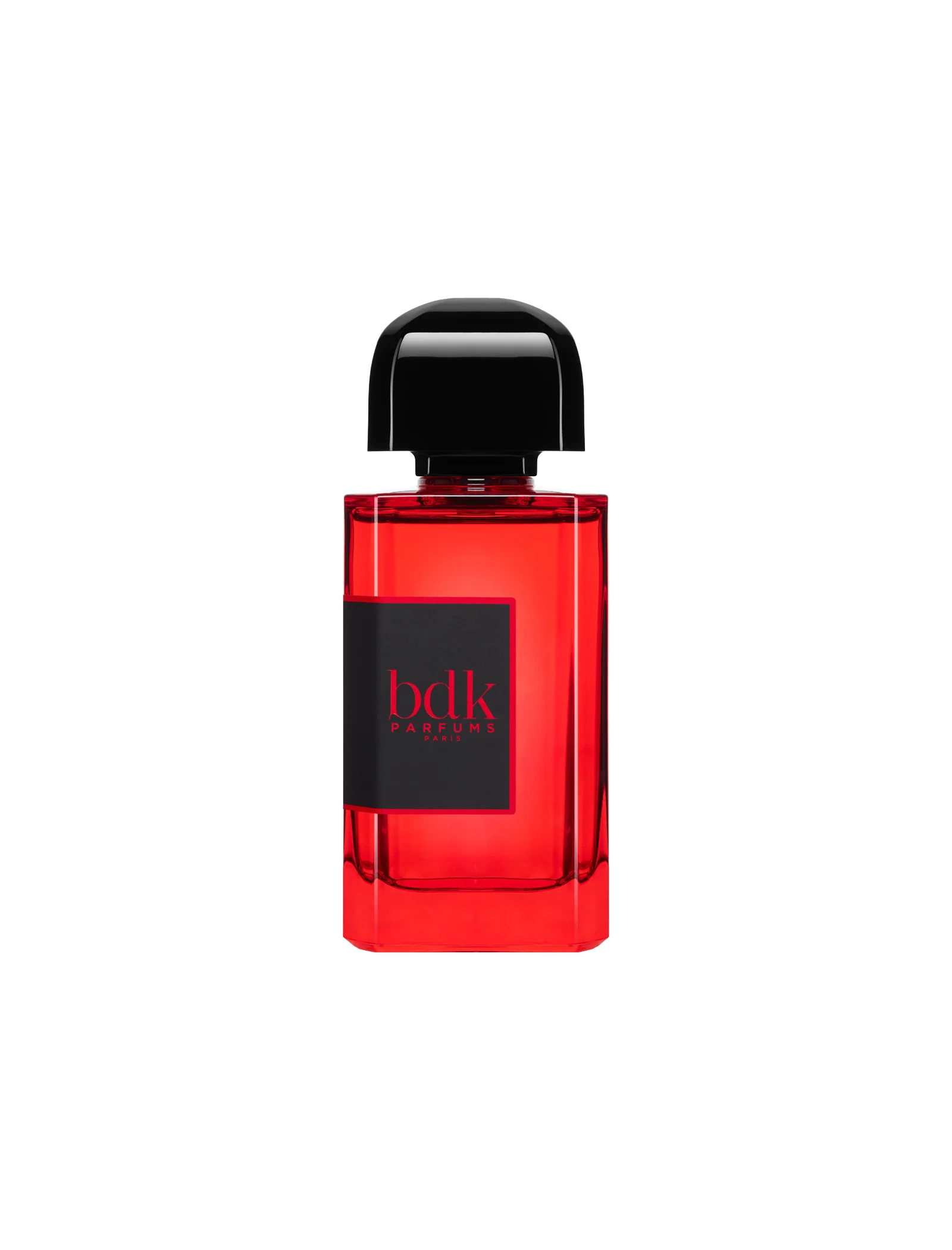 Rouge Smoking Extrait - Image 2