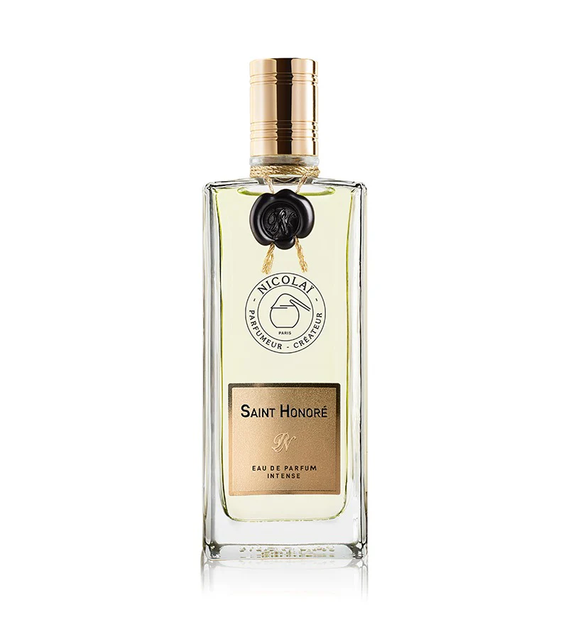 Saint Honoré