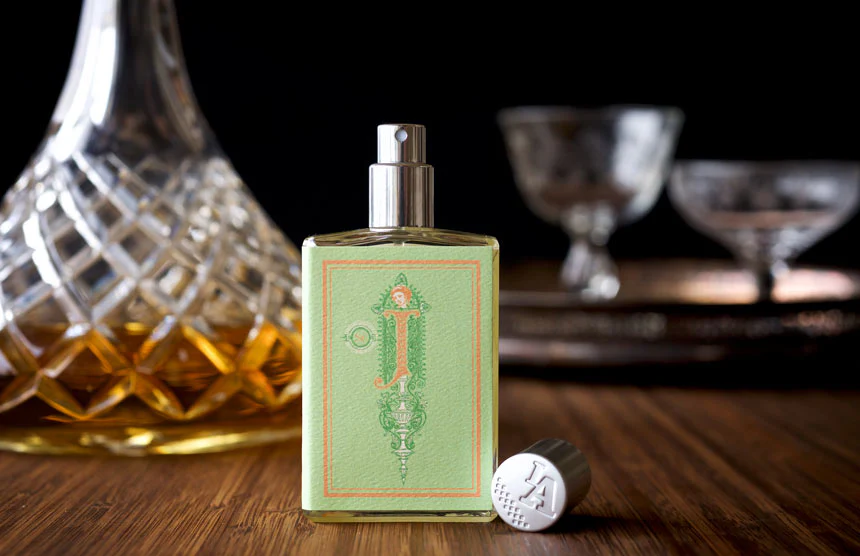 Saint Julep - Image 5