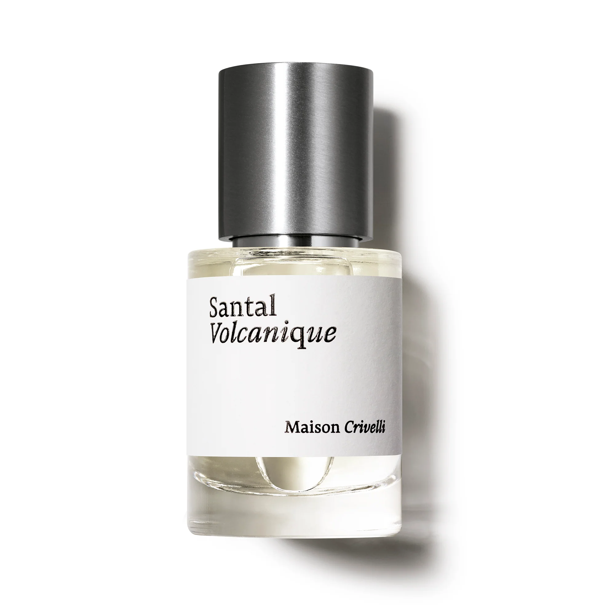 Santal Volcanique - Image 3