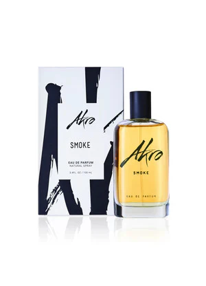 SMOKE - Image 3