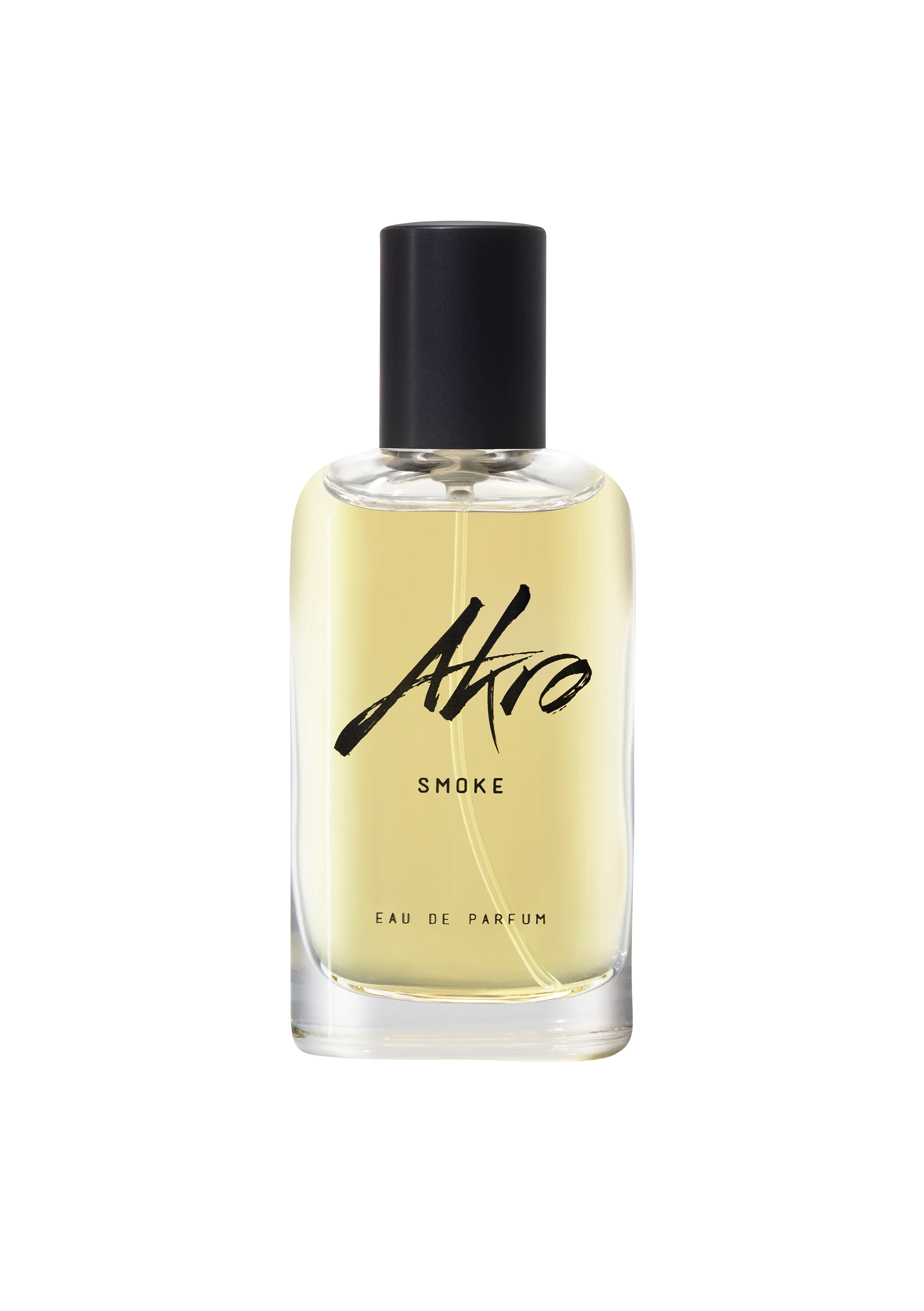 SMOKE - Image 4