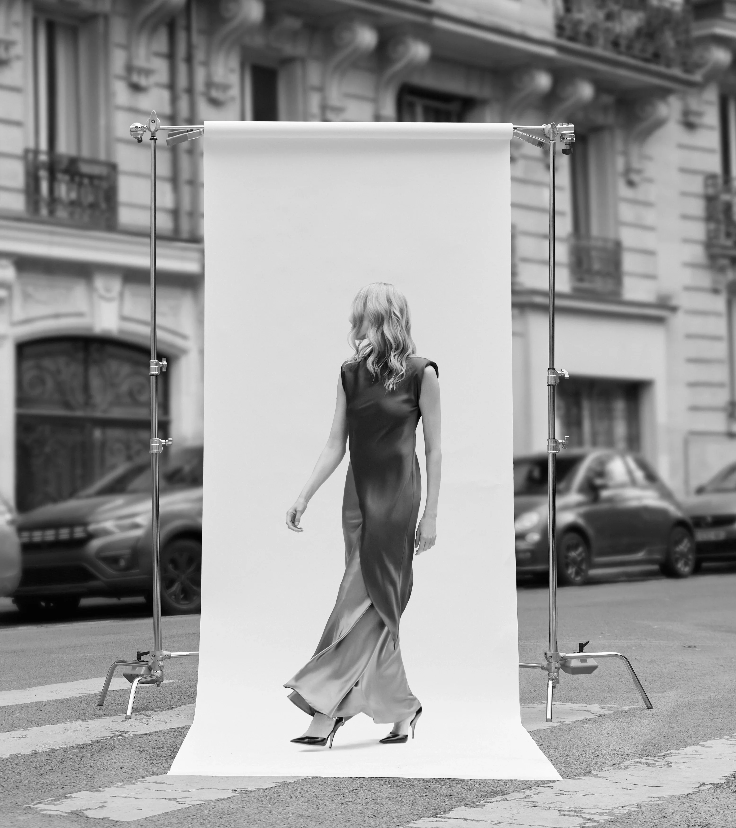 Stellar Silk - Image 3