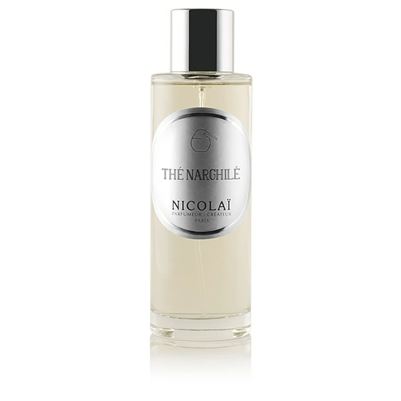 The Narghile Room Spray