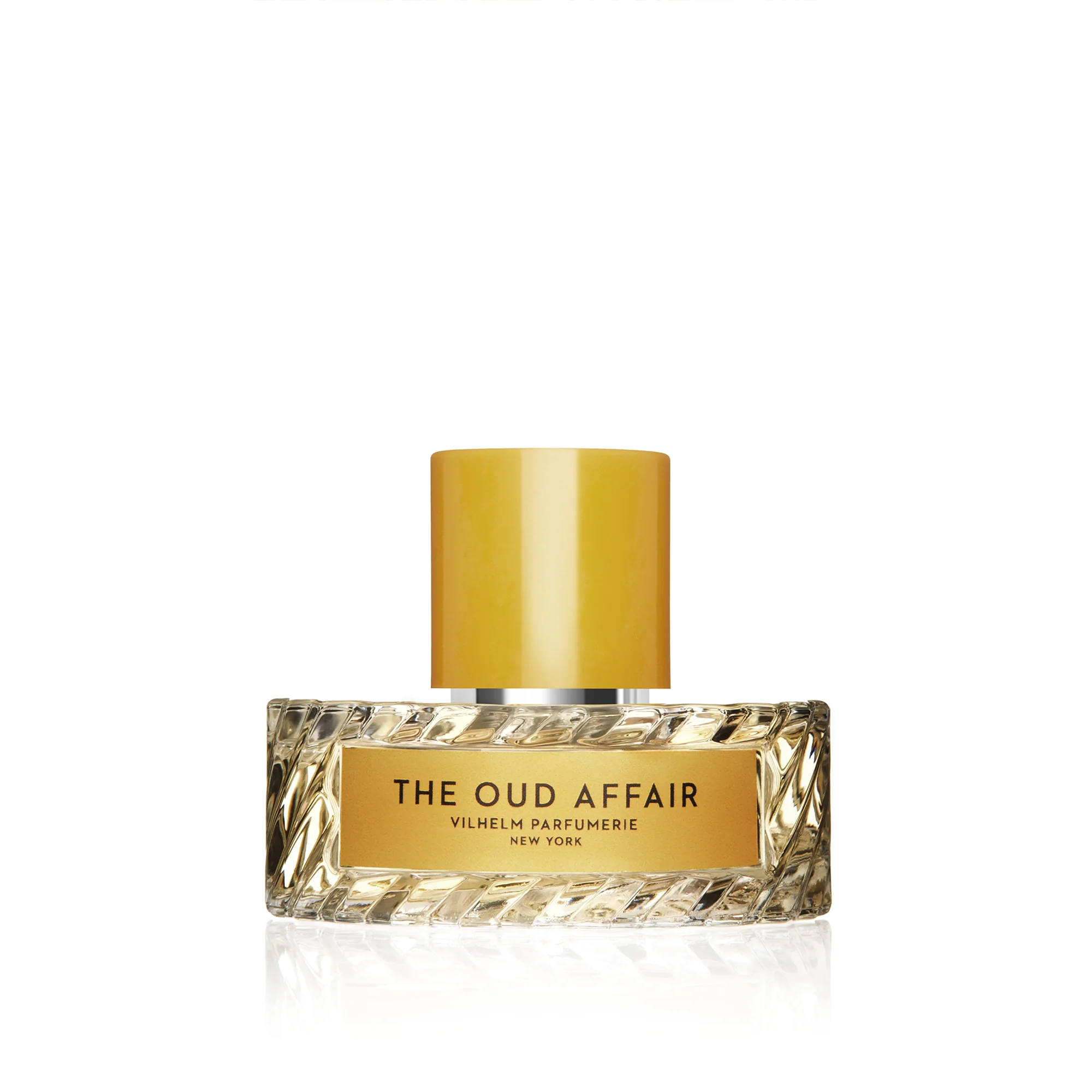 The Oud Affair - Image 3