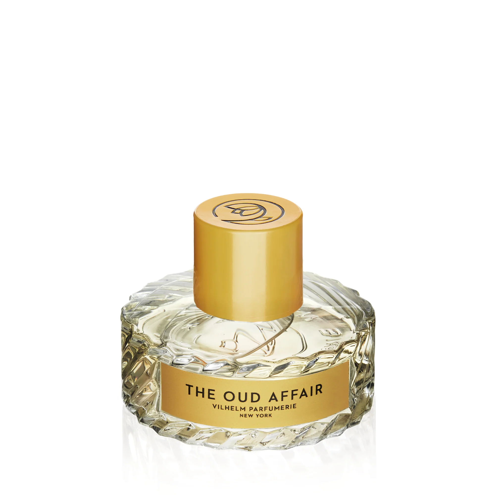 The Oud Affair - Image 4