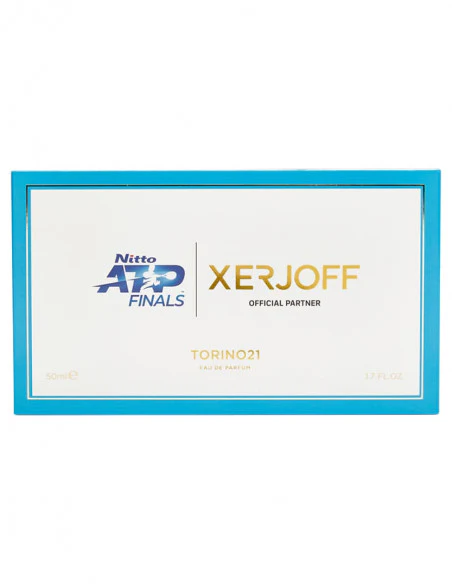 Torino 21 - Image 3