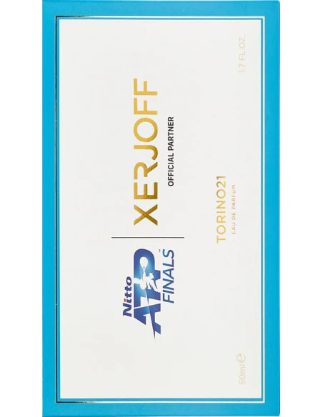 Torino 21 - Image 5